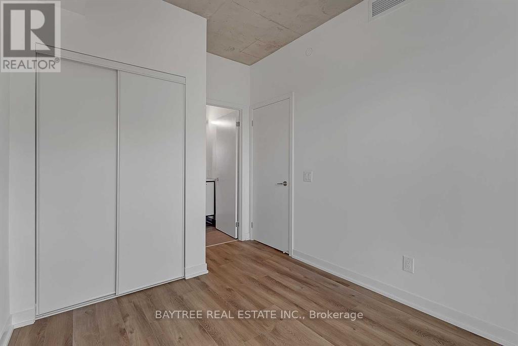 201 - 1808 St Clair Avenue W, Toronto, Ontario  M6N 0C1 - Photo 21 - W13138480