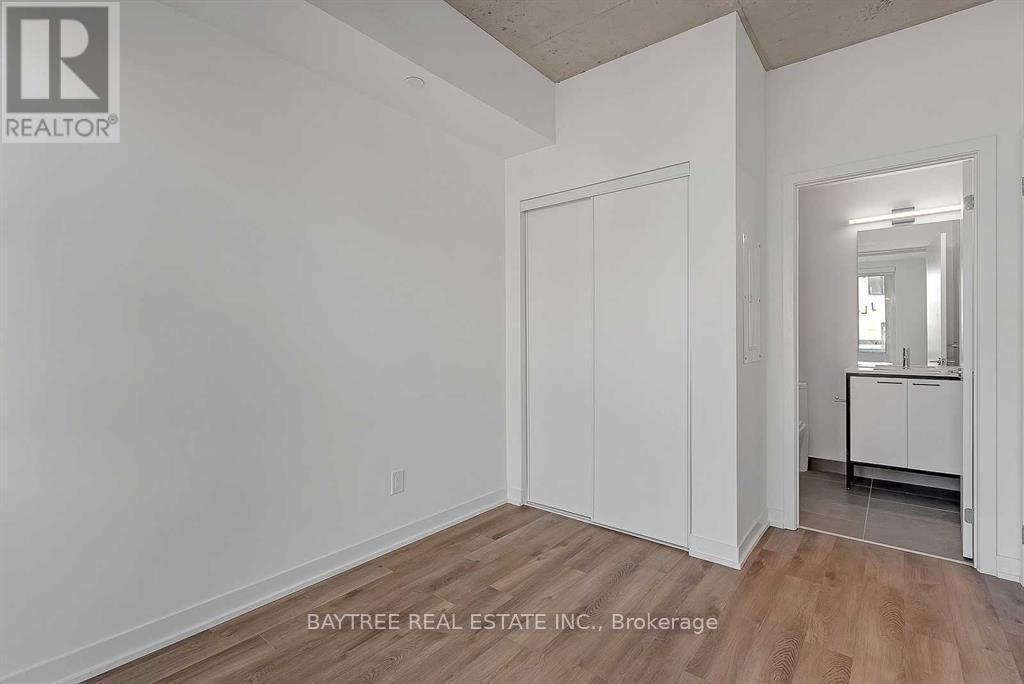 201 - 1808 St Clair Avenue W, Toronto, Ontario  M6N 0C1 - Photo 22 - W13138480