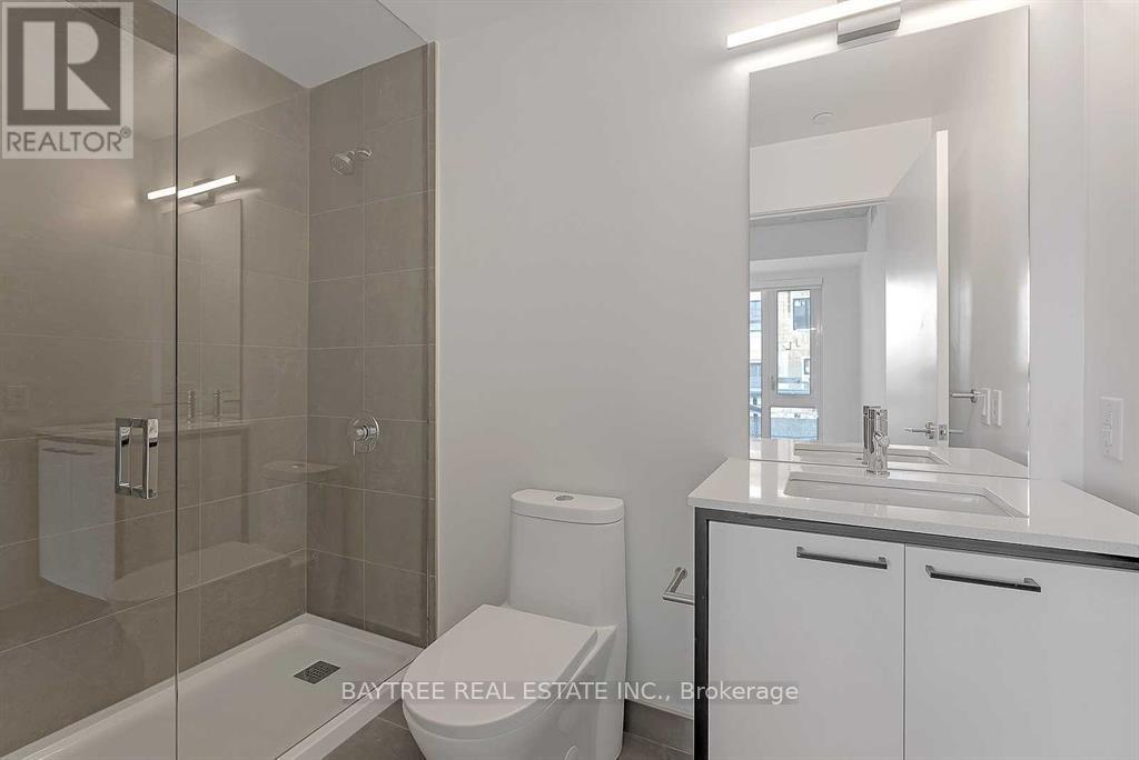 201 - 1808 St Clair Avenue W, Toronto, Ontario  M6N 0C1 - Photo 23 - W13138480