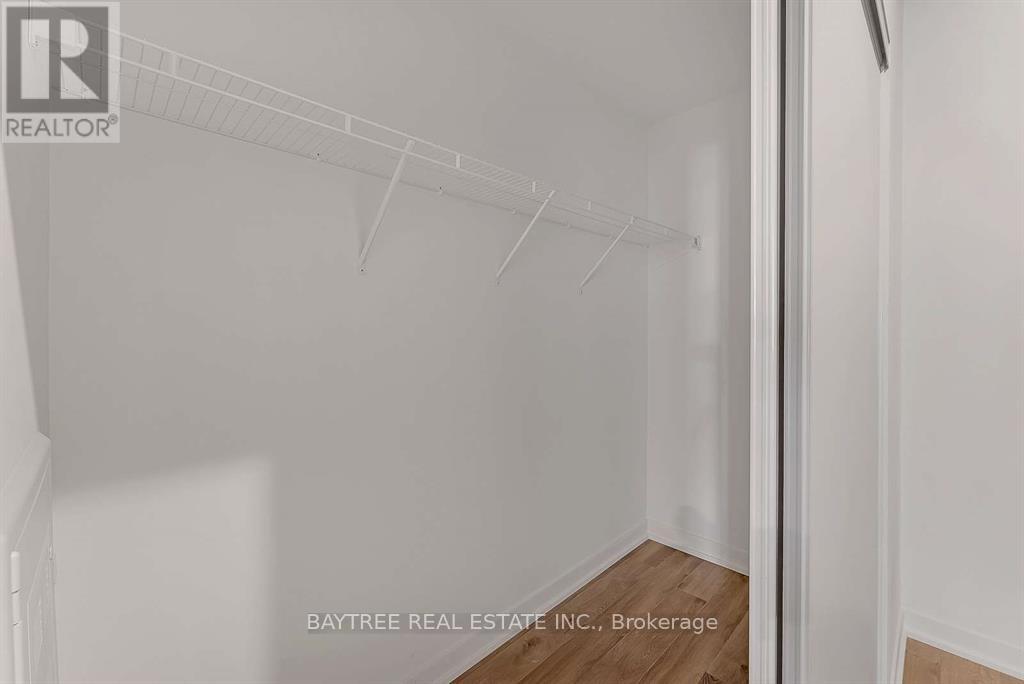 201 - 1808 St Clair Avenue W, Toronto, Ontario  M6N 0C1 - Photo 25 - W13138480