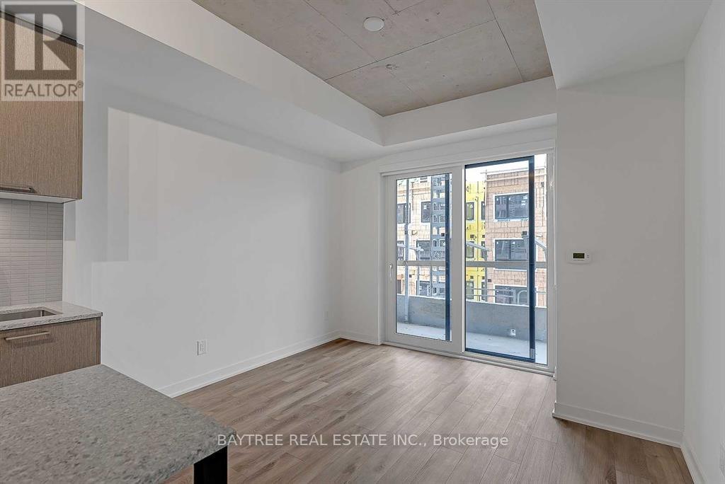 201 - 1808 St Clair Avenue W, Toronto, Ontario  M6N 0C1 - Photo 9 - W13138480