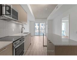 201 - 1808 ST CLAIR AVENUE W, Toronto, Ontario