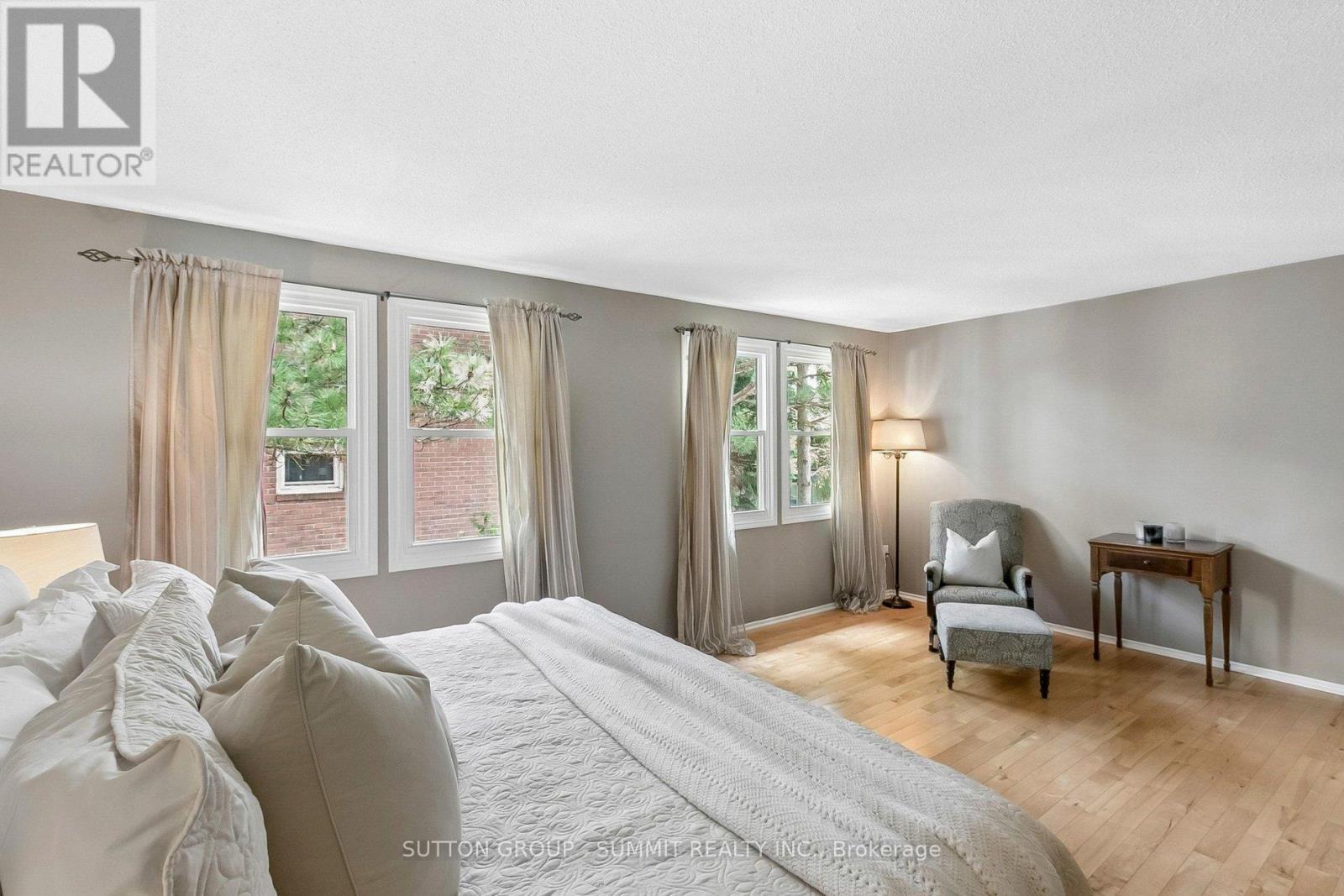 10 Tamarack Circle, Toronto, Ontario  M9P 3T9 - Photo 38 - W13138484