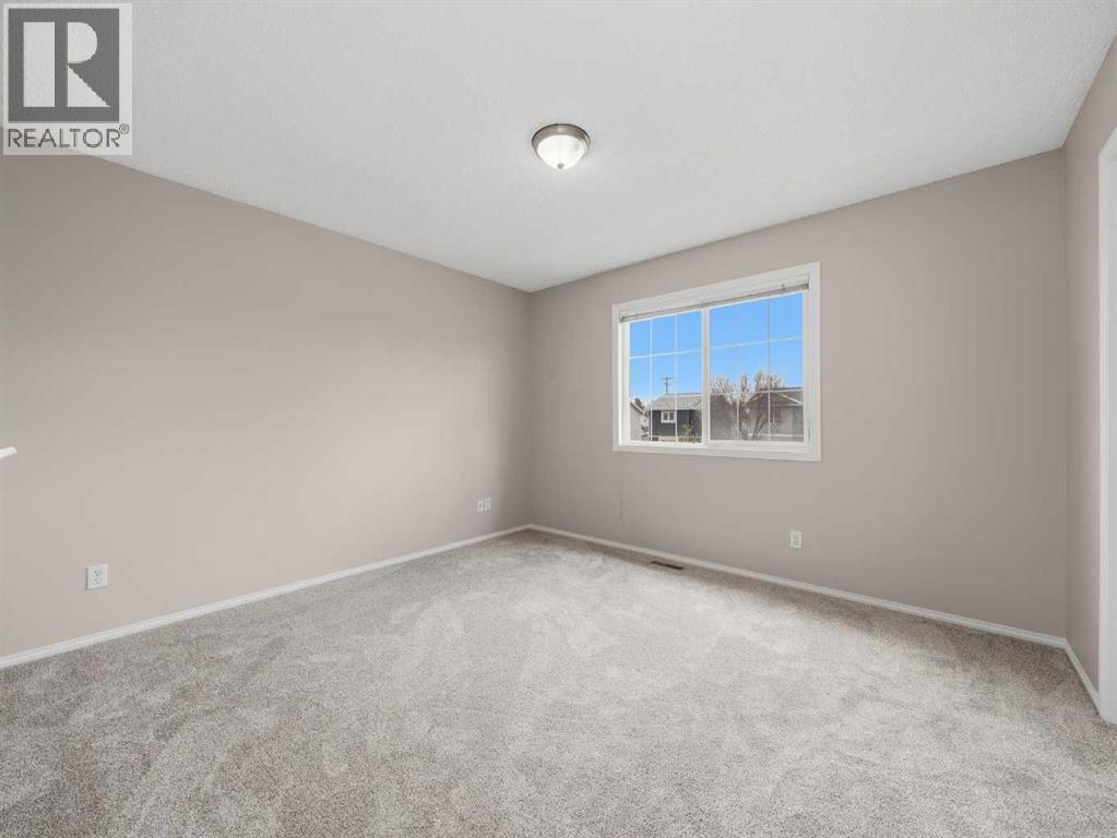 128 Taradale Drive NE, Calgary, Alberta  T3J 5A9 - Photo 20 - A2308461