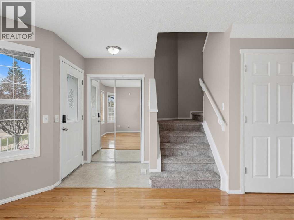 128 Taradale Drive NE, Calgary, Alberta  T3J 5A9 - Photo 16 - A2308461