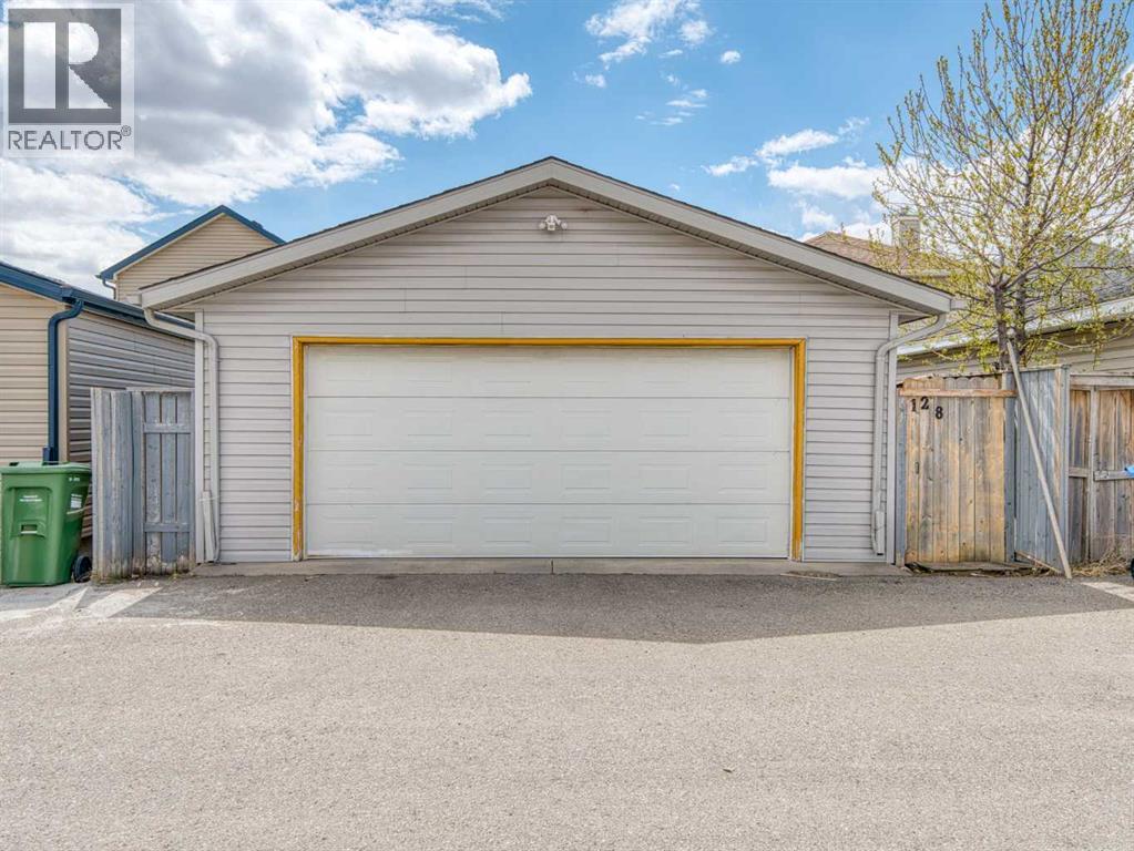 128 Taradale Drive NE, Calgary, Alberta  T3J 5A9 - Photo 30 - A2308461