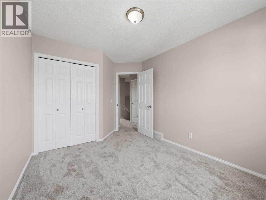 128 Taradale Drive NE, Calgary, Alberta  T3J 5A9 - Photo 24 - A2308461