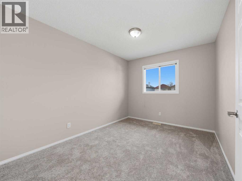 128 Taradale Drive NE, Calgary, Alberta  T3J 5A9 - Photo 25 - A2308461