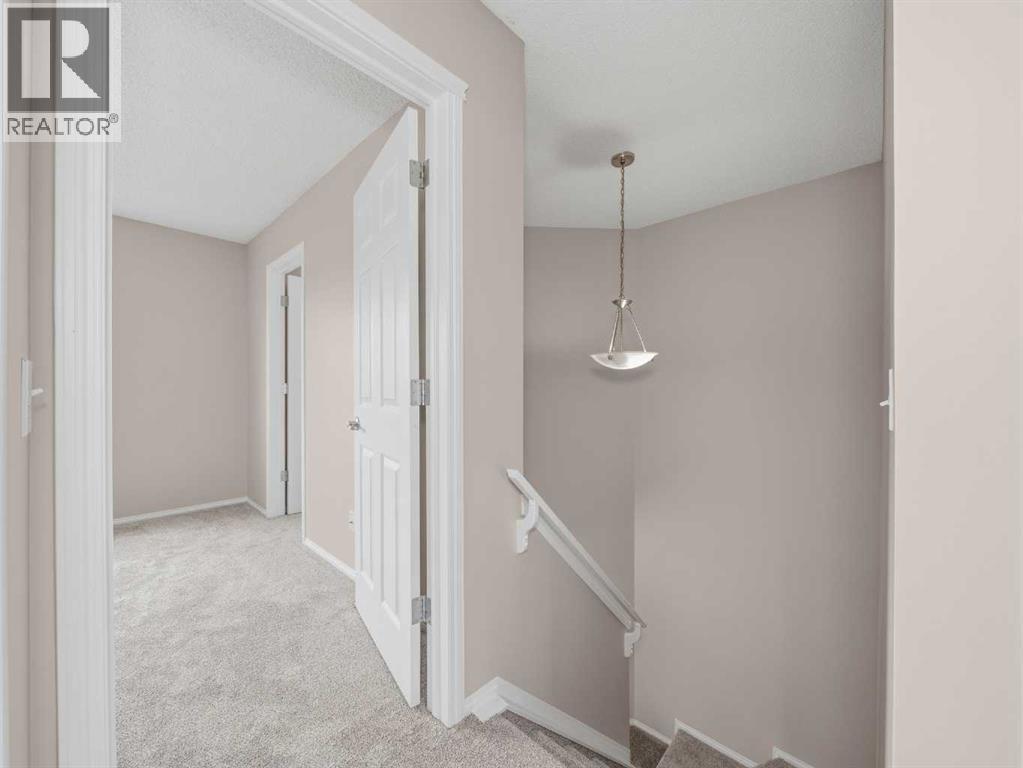 128 Taradale Drive NE, Calgary, Alberta  T3J 5A9 - Photo 19 - A2308461