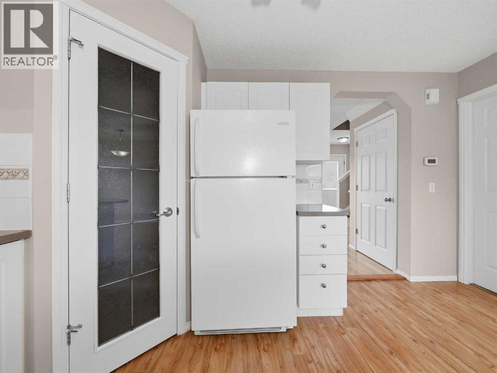 128 Taradale Drive NE, Calgary, Alberta  T3J 5A9 - Photo 11 - A2308461