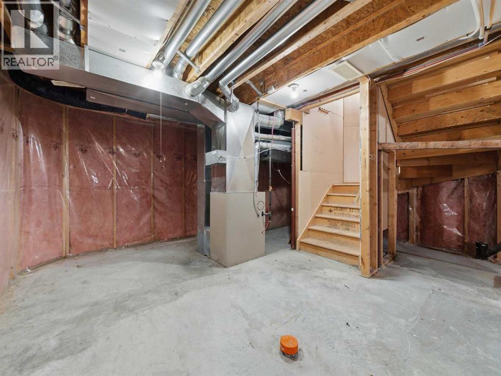 128 Taradale Drive NE, Calgary, Alberta  T3J 5A9 - Photo 29 - A2308461