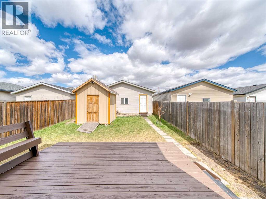 128 Taradale Drive NE, Calgary, Alberta  T3J 5A9 - Photo 34 - A2308461