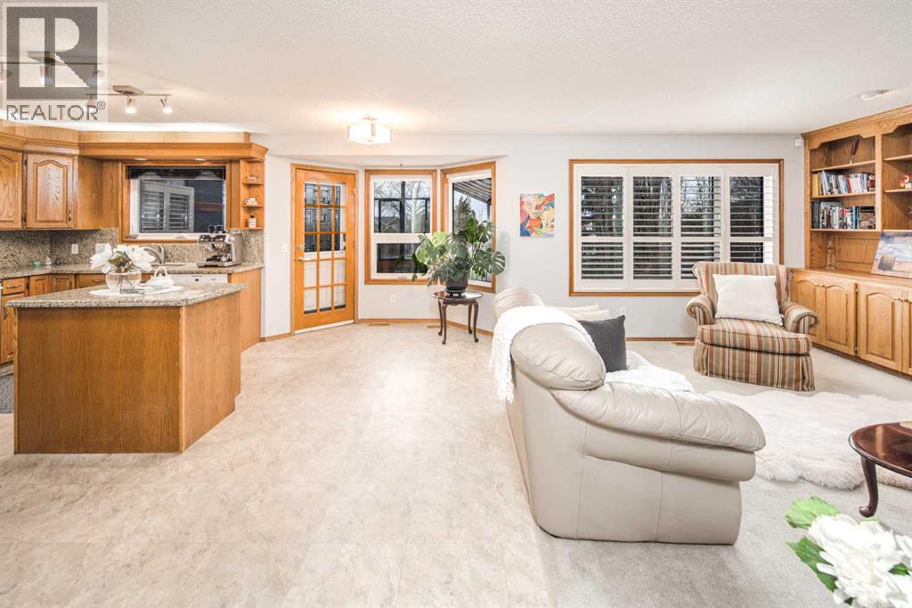 37 Arbour Summit Close NW, Calgary, Alberta  T3G 3W1 - Photo 14 - A2310638