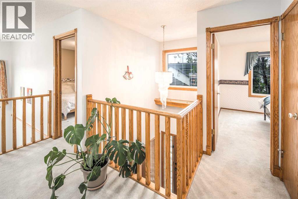37 Arbour Summit Close NW, Calgary, Alberta  T3G 3W1 - Photo 19 - A2310638