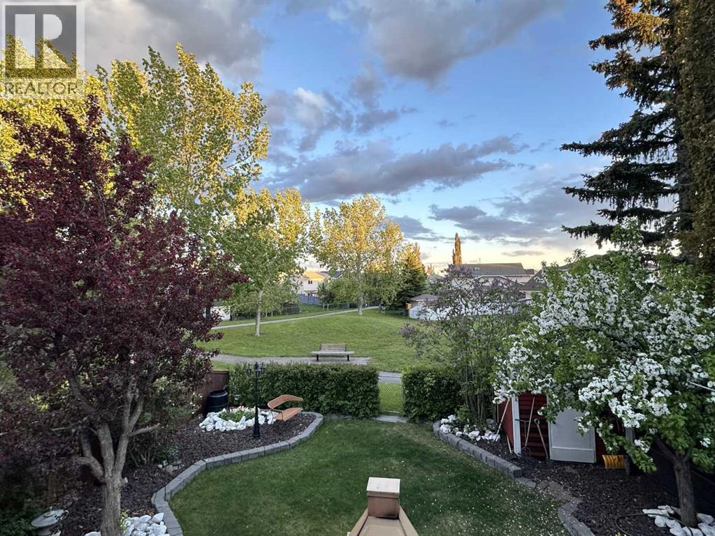 37 Arbour Summit Close NW, Calgary, Alberta  T3G 3W1 - Photo 45 - A2310638