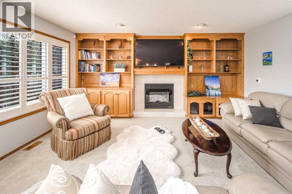 37 Arbour Summit Close NW, Calgary, Alberta  T3G 3W1 - Photo 8 - A2310638