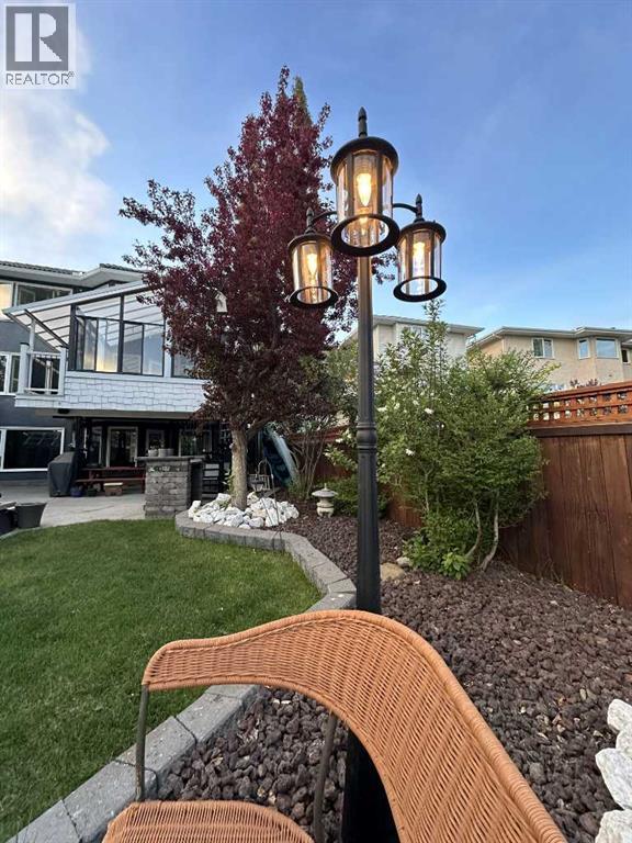 37 Arbour Summit Close NW, Calgary, Alberta  T3G 3W1 - Photo 47 - A2310638