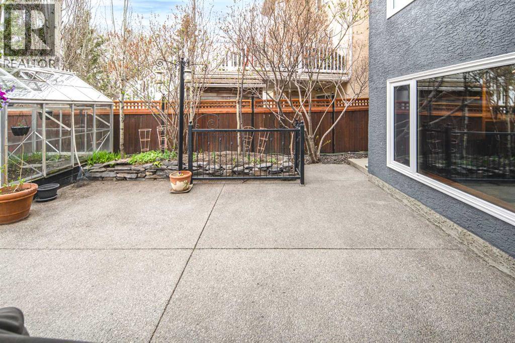 37 Arbour Summit Close NW, Calgary, Alberta  T3G 3W1 - Photo 40 - A2310638