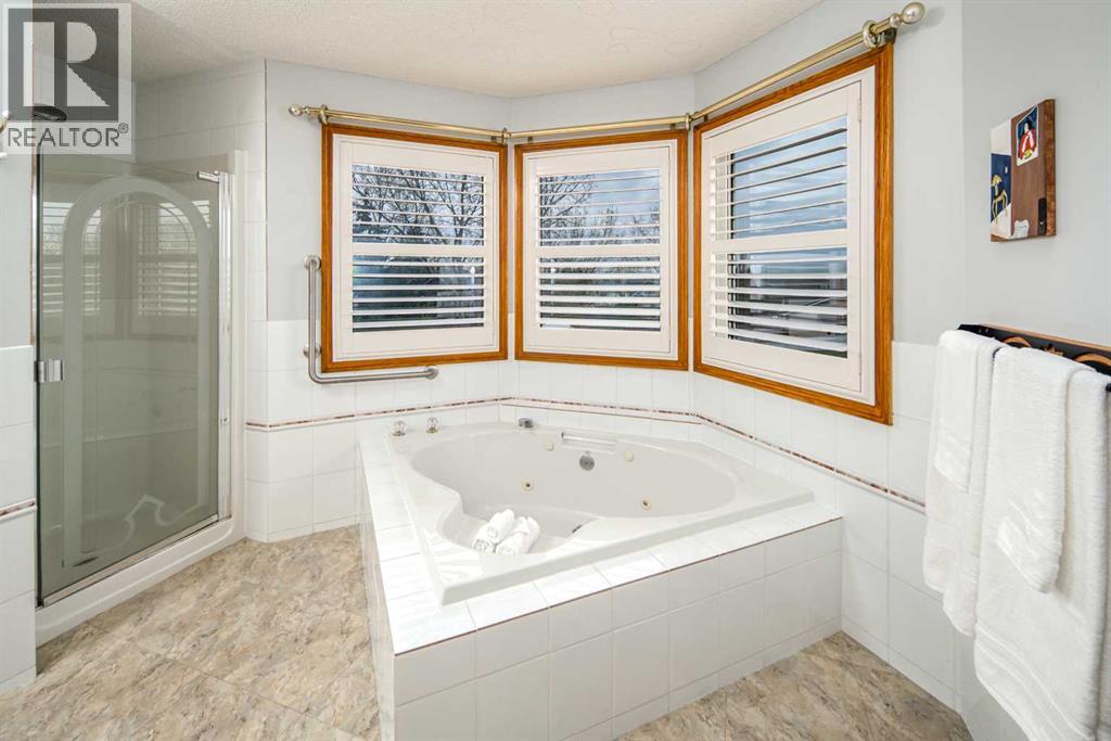 37 Arbour Summit Close NW, Calgary, Alberta  T3G 3W1 - Photo 23 - A2310638