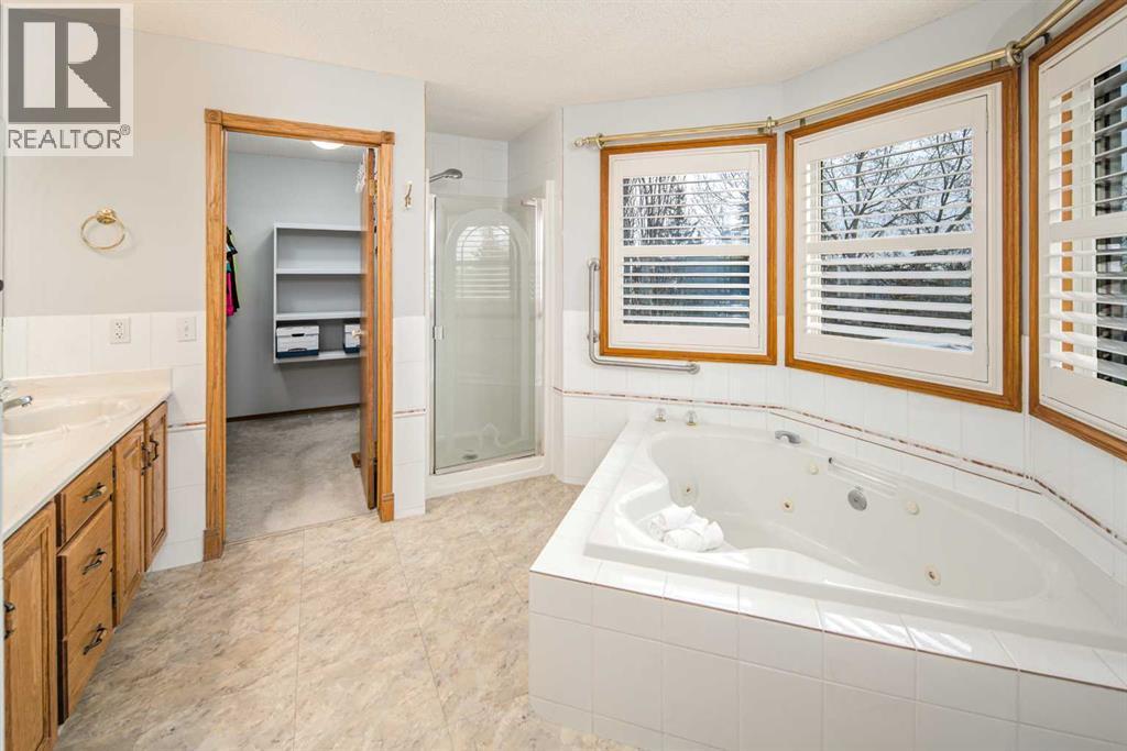 37 Arbour Summit Close NW, Calgary, Alberta  T3G 3W1 - Photo 22 - A2310638