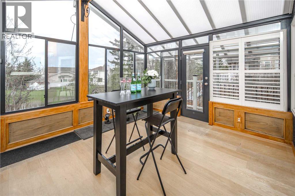 37 Arbour Summit Close NW, Calgary, Alberta  T3G 3W1 - Photo 17 - A2310638