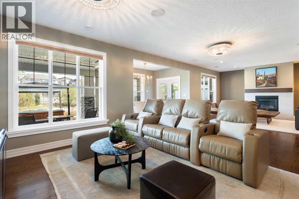 1085 Coopers Drive SW, Airdrie, Alberta  T4B 0Z8 - Photo 35 - A2311386