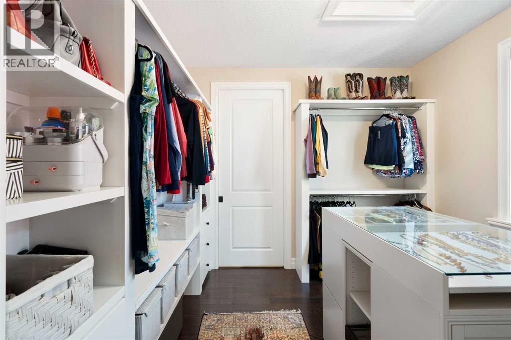 1085 Coopers Drive SW, Airdrie, Alberta  T4B 0Z8 - Photo 19 - A2311386
