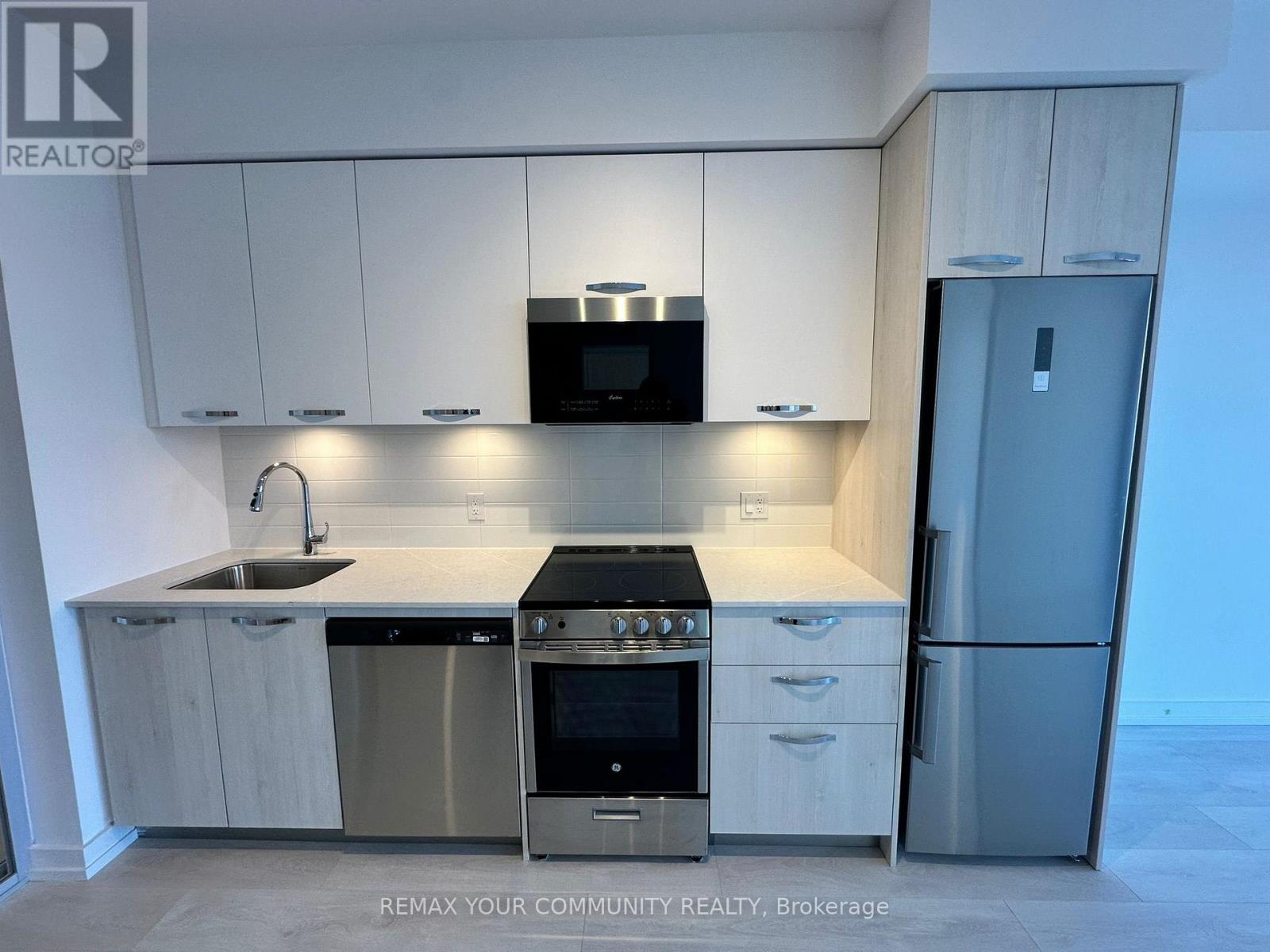 704 - 75 James Street S, Hamilton, Ontario  L8P 2T1 - Photo 10 - X13138376