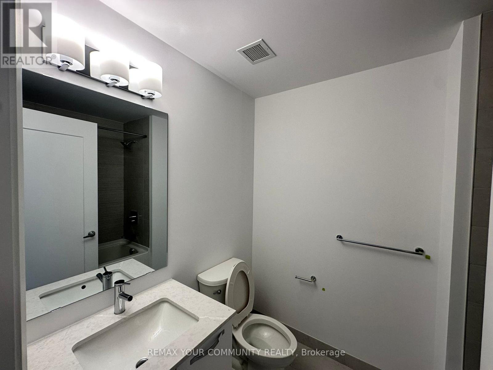 704 - 75 James Street S, Hamilton, Ontario  L8P 2T1 - Photo 13 - X13138376
