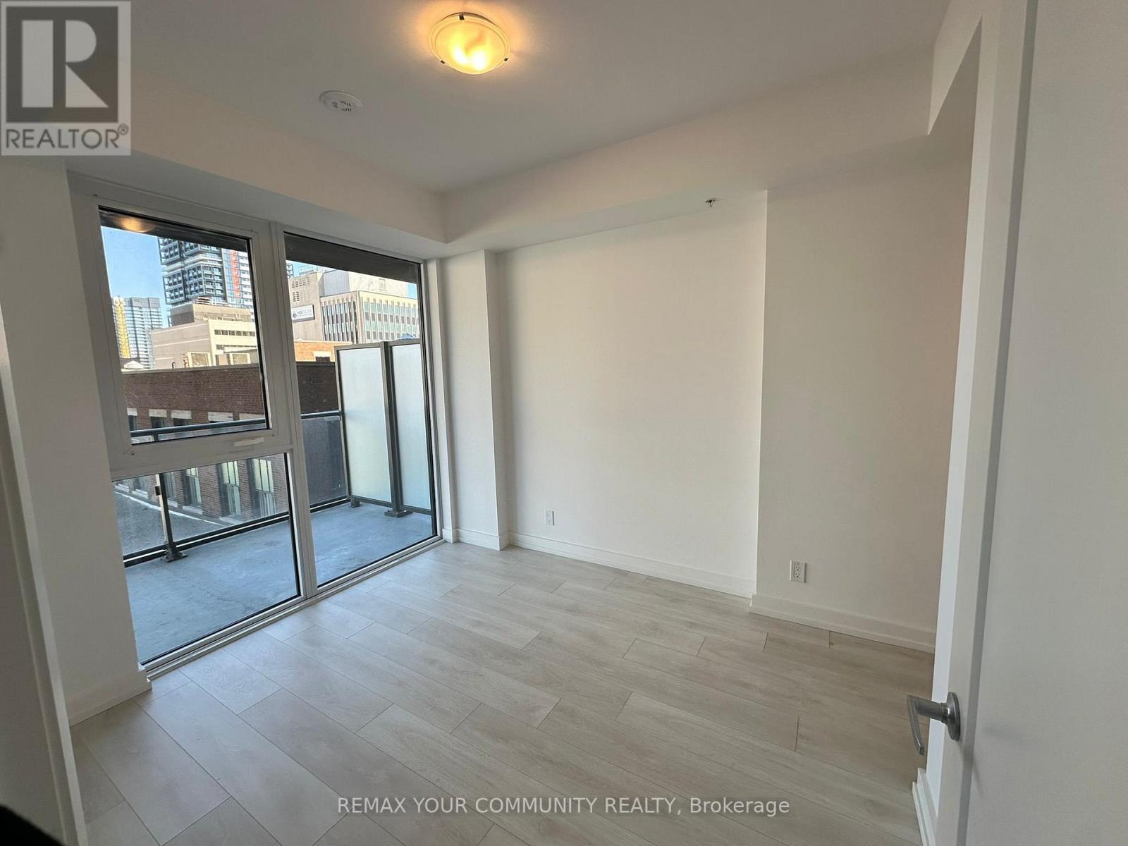 704 - 75 James Street S, Hamilton, Ontario  L8P 2T1 - Photo 9 - X13138376