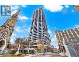 704 - 75 JAMES STREET S, Hamilton, Ontario