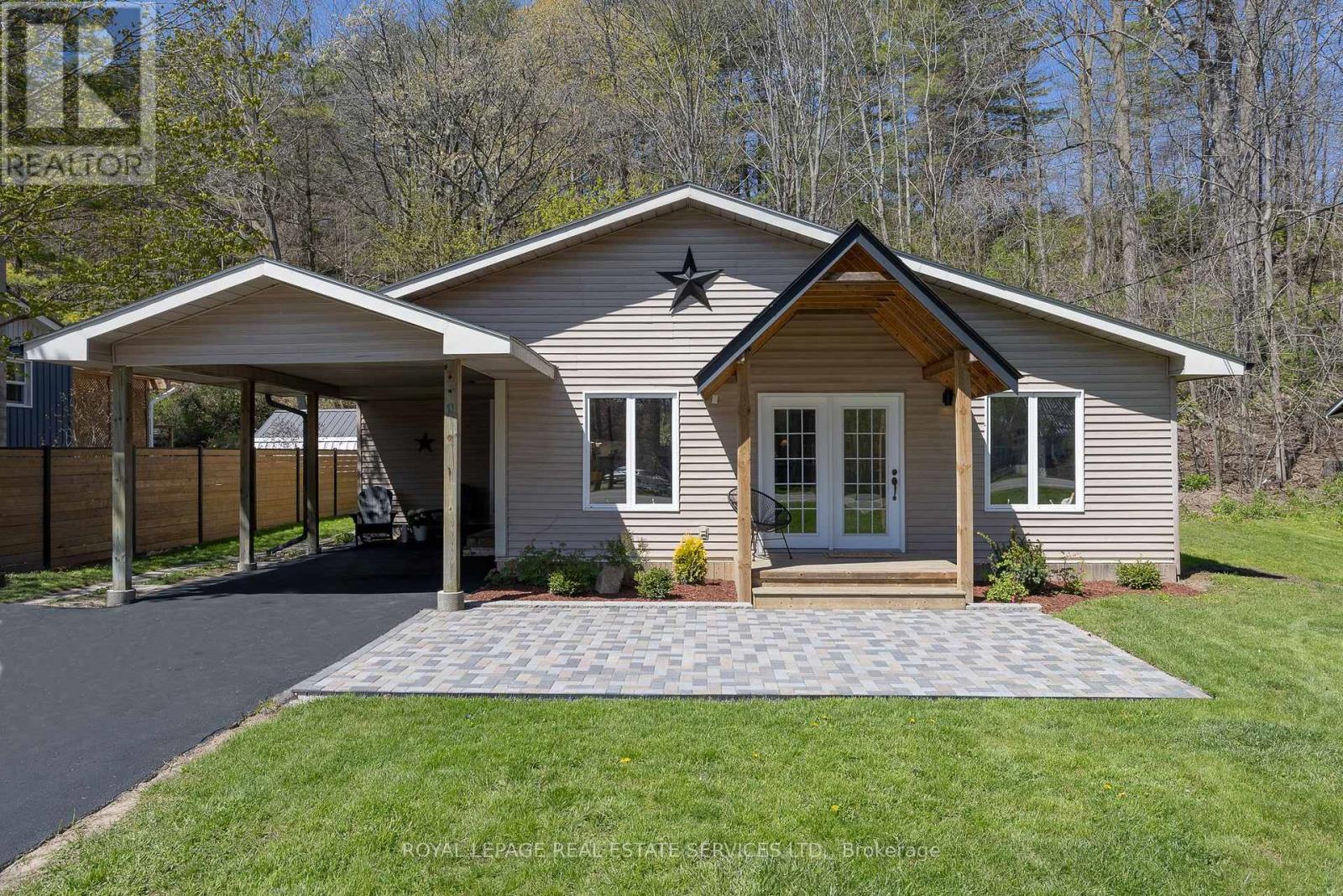 3533 IMPERIAL ROAD, Malahide, Ontario