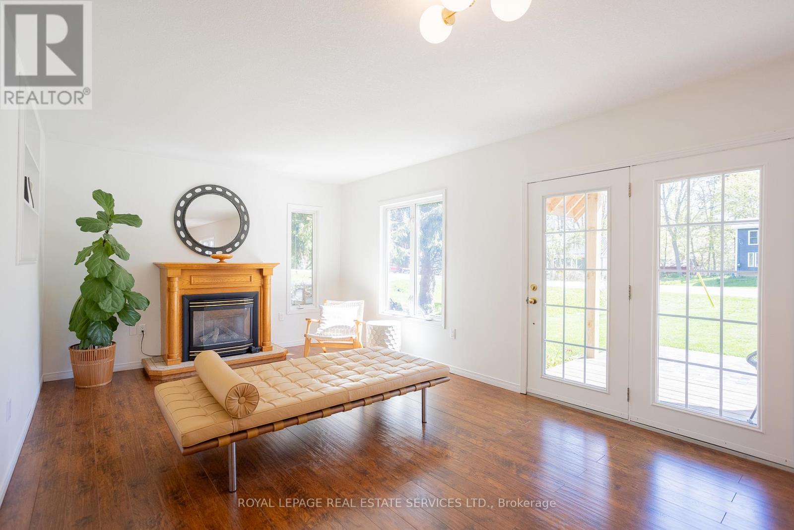 3533 Imperial Road, Malahide, Ontario  N5H 2R2 - Photo 10 - X13138428