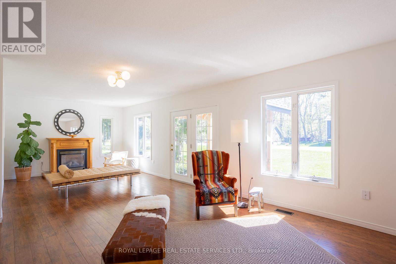 3533 Imperial Road, Malahide, Ontario  N5H 2R2 - Photo 11 - X13138428