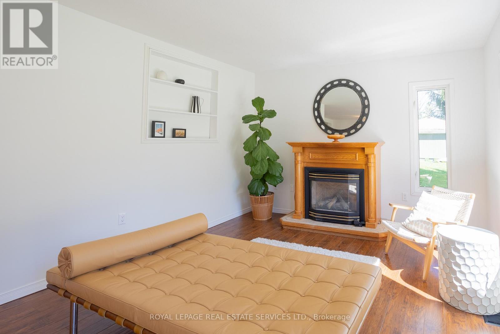 3533 Imperial Road, Malahide, Ontario  N5H 2R2 - Photo 12 - X13138428