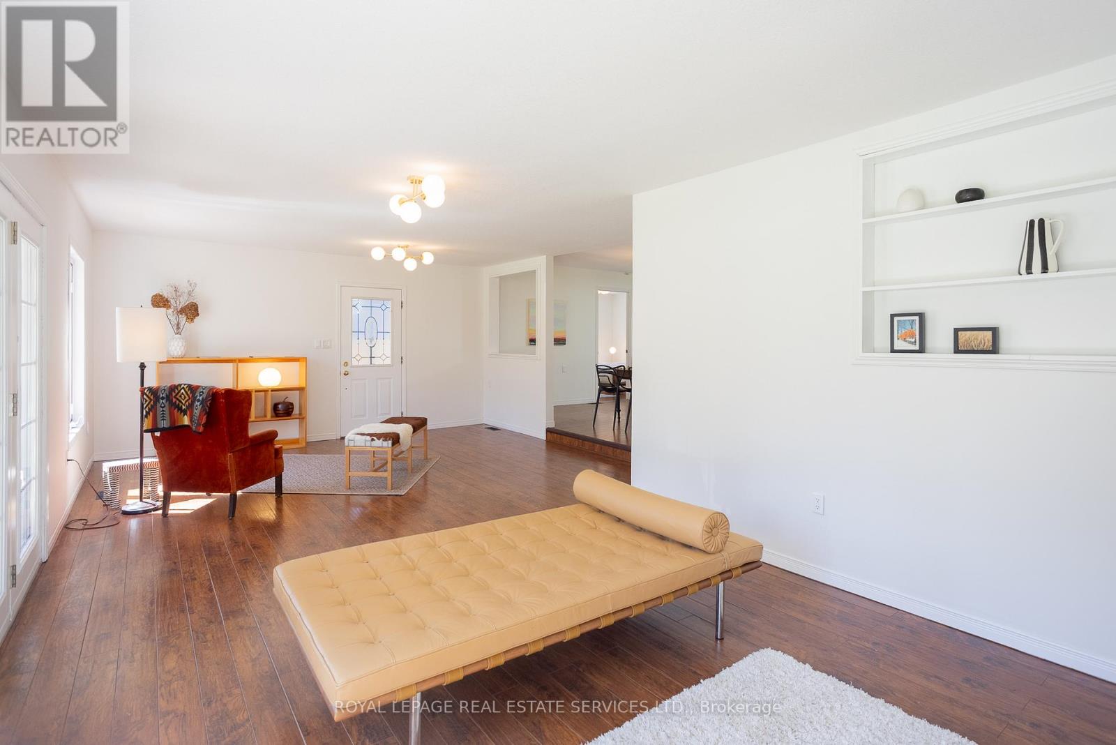 3533 Imperial Road, Malahide, Ontario  N5H 2R2 - Photo 13 - X13138428