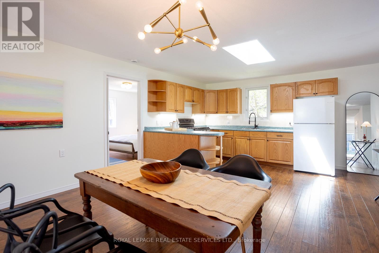 3533 Imperial Road, Malahide, Ontario  N5H 2R2 - Photo 14 - X13138428