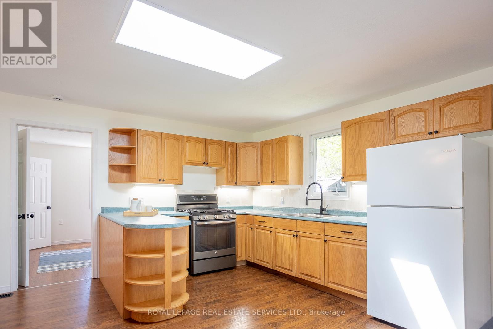 3533 Imperial Road, Malahide, Ontario  N5H 2R2 - Photo 15 - X13138428