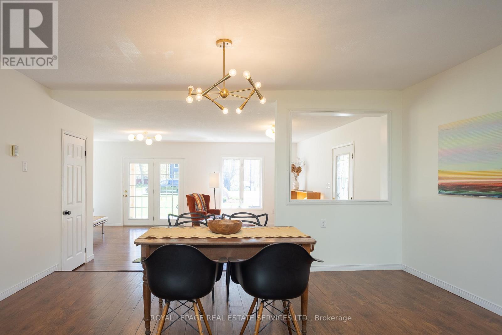 3533 Imperial Road, Malahide, Ontario  N5H 2R2 - Photo 18 - X13138428