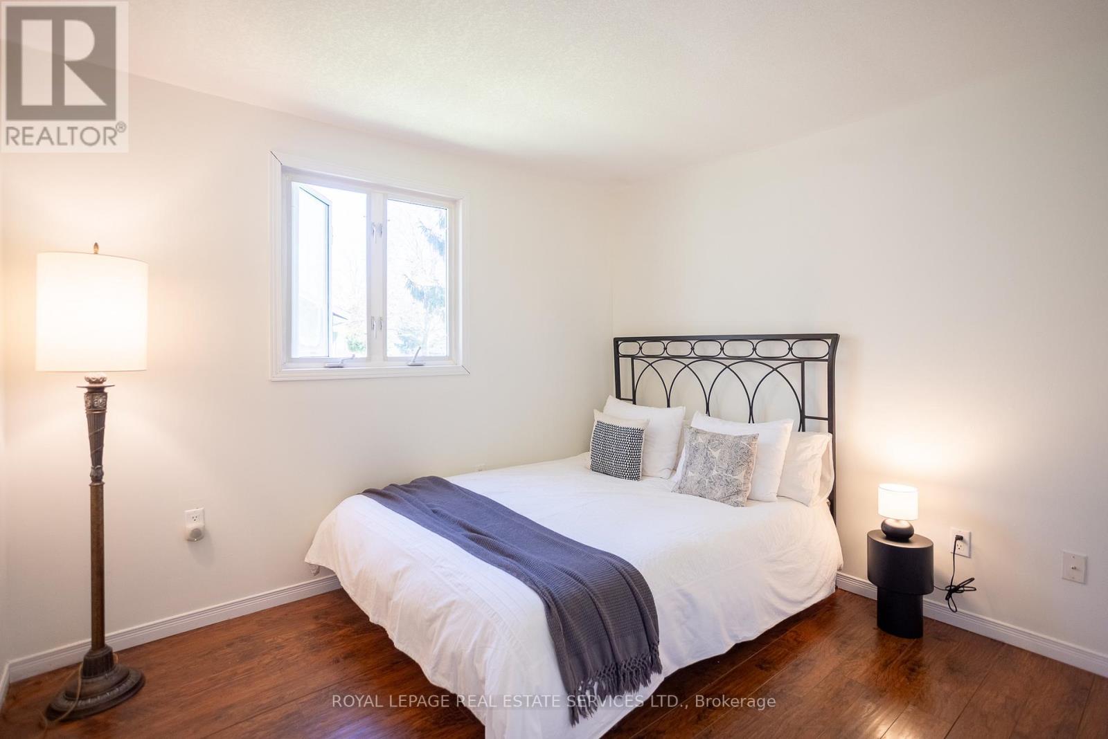 3533 Imperial Road, Malahide, Ontario  N5H 2R2 - Photo 19 - X13138428