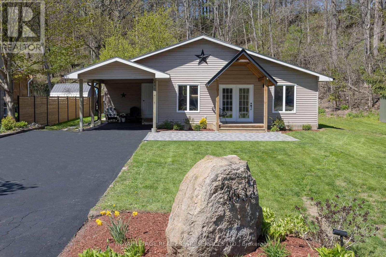 3533 Imperial Road, Malahide, Ontario  N5H 2R2 - Photo 2 - X13138428