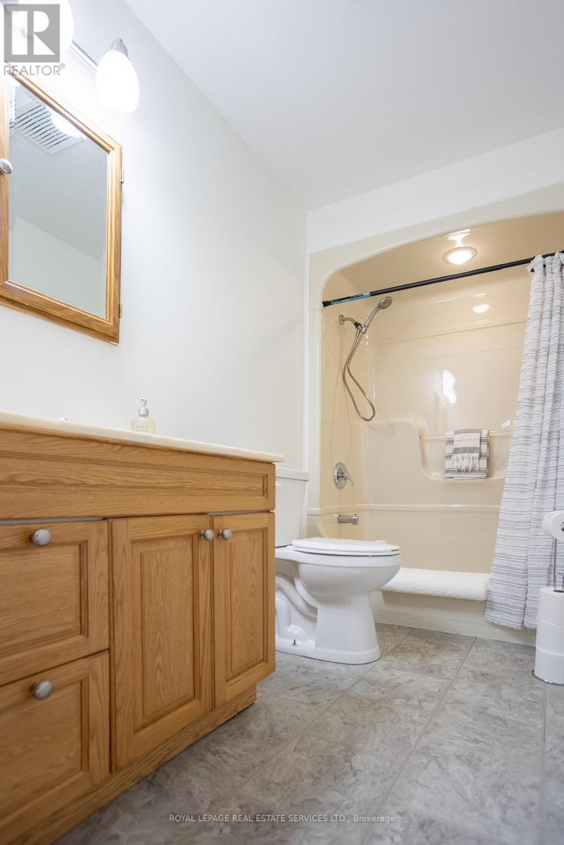 3533 Imperial Road, Malahide, Ontario  N5H 2R2 - Photo 20 - X13138428