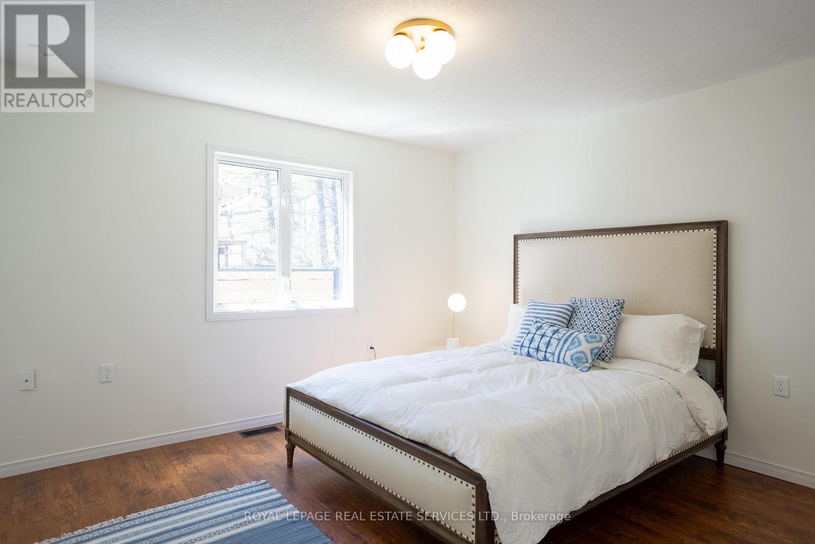 3533 Imperial Road, Malahide, Ontario  N5H 2R2 - Photo 21 - X13138428