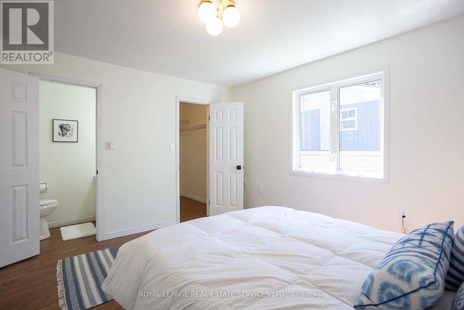 3533 Imperial Road, Malahide, Ontario  N5H 2R2 - Photo 22 - X13138428