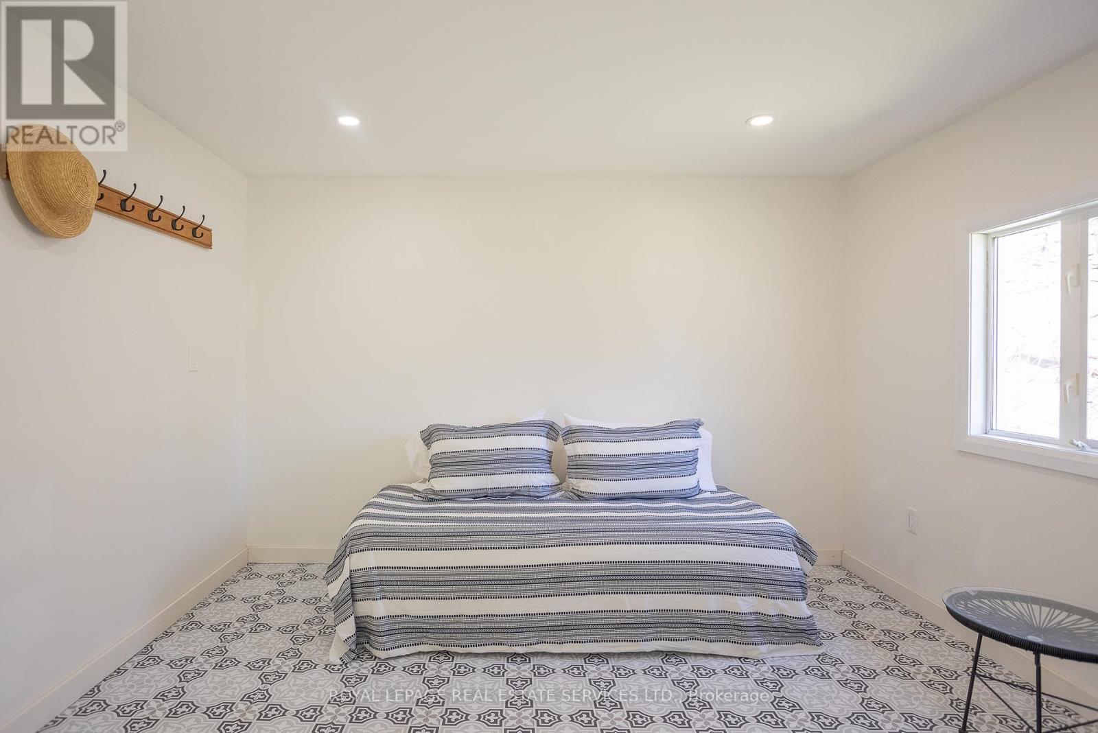 3533 Imperial Road, Malahide, Ontario  N5H 2R2 - Photo 26 - X13138428