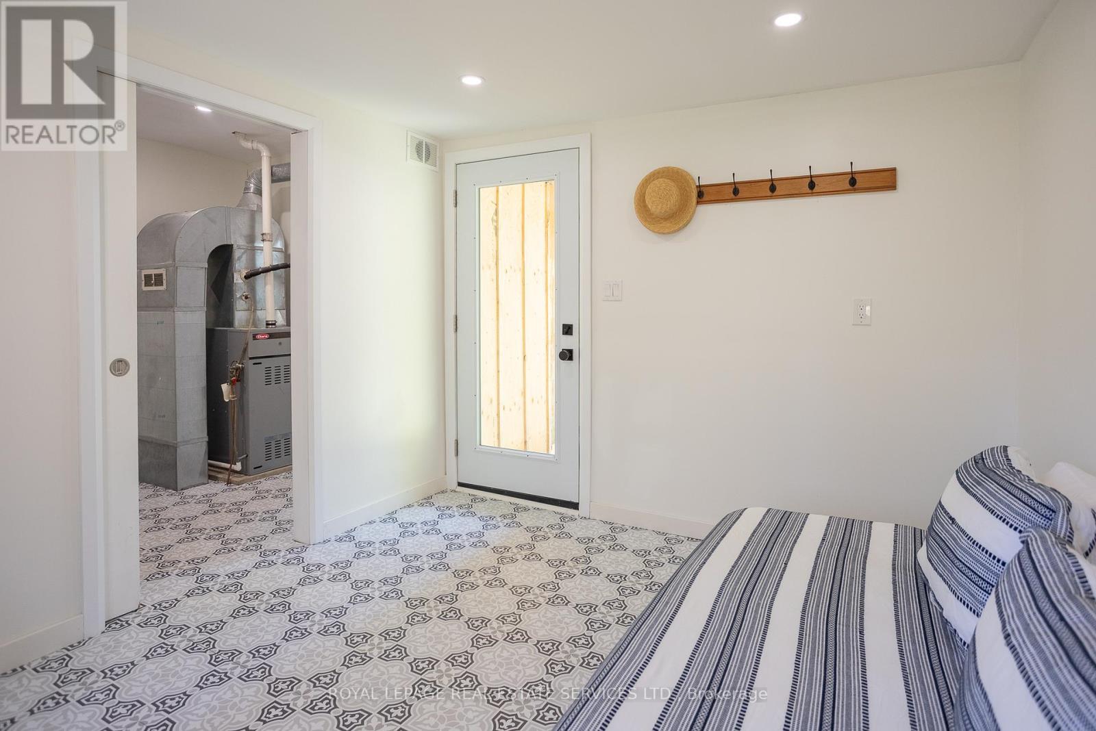 3533 Imperial Road, Malahide, Ontario  N5H 2R2 - Photo 27 - X13138428