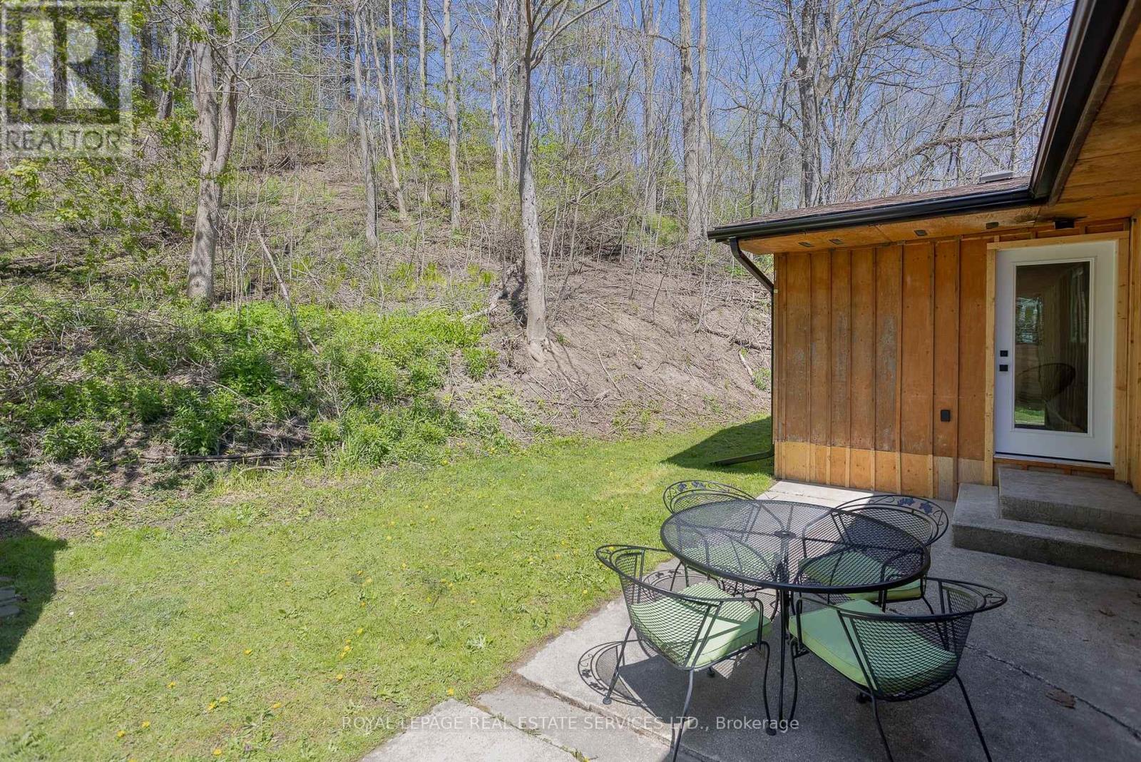 3533 Imperial Road, Malahide, Ontario  N5H 2R2 - Photo 30 - X13138428