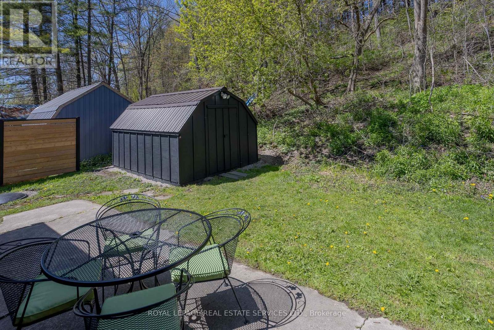 3533 Imperial Road, Malahide, Ontario  N5H 2R2 - Photo 31 - X13138428
