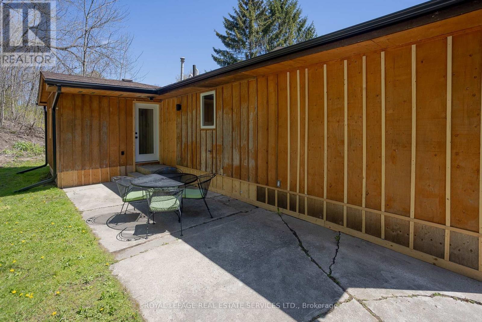 3533 Imperial Road, Malahide, Ontario  N5H 2R2 - Photo 32 - X13138428