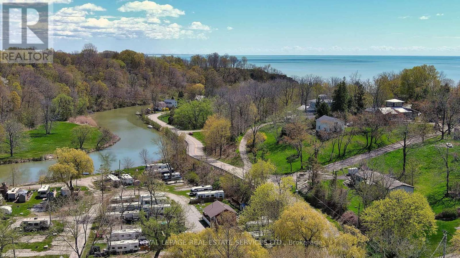 3533 Imperial Road, Malahide, Ontario  N5H 2R2 - Photo 35 - X13138428